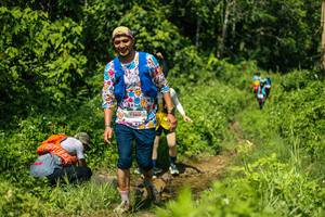 BIB: 5309
                            <button type="button" onclick="openModal(28204901)" class="btn btn-primary btn-sm float-right btn-popup" data-toggle="modal" data-target=".modal-high-quality">
                        <i class="fas fa-shopping-cart"></i> Add to Cart
                    </button>
                                            <button type="button" onclick="isThisMe(28204901, true)" class="btn btn-success btn-sm float-right btn-popup btn-isme hidden" data-toggle="tooltip" data-placement="bottom" title="นี่คือรูปของคุณใช่ไหม คลิกที่นี่เพื่อเอาเข้าอัลบั้ม">
                        <i class="fas fa-plus"></i> Add to album
                    </button>
                    <button type="button" onclick="isThisMe(28204901, false)" class="btn btn-warning btn-sm float-right btn-popup btn-isnotme hidden">
                        <i class="fas fa-ban"></i> Remove from album
                    </button>